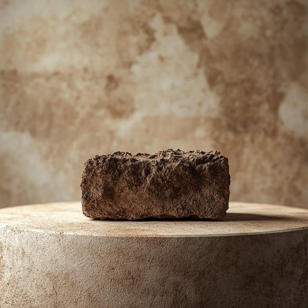 Торф верховий (світлий) розкислений